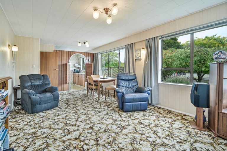 Photo of property in 1214a Ada Street, Parkvale, Hastings, 4122