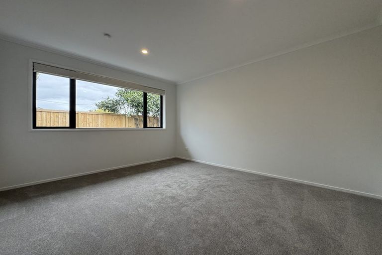 Photo of property in 113 Warrington Street, Mairehau, Christchurch, 8013