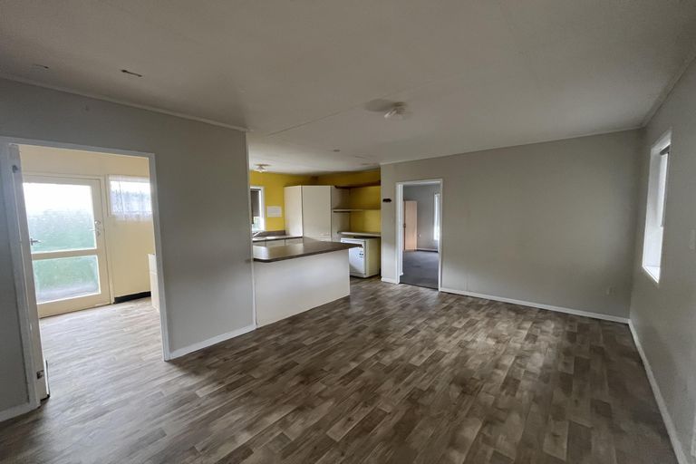 Photo of property in 30 Porritt Avenue, Huntly, 3700