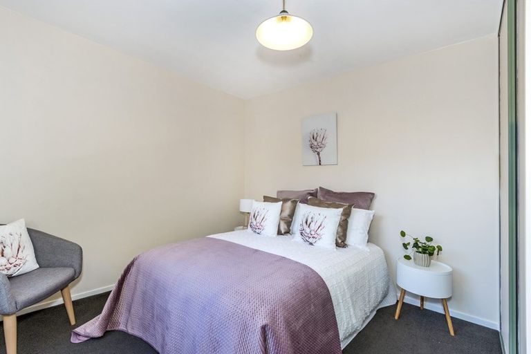 Photo of property in 452l Hagley Avenue, Christchurch Central, Christchurch, 8011