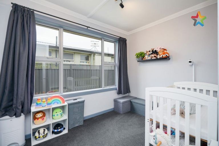 Photo of property in 19 Lorn Street, Glengarry, Invercargill, 9810