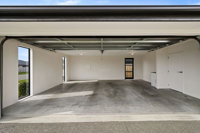 Photo of property in 2 Chilton Drive, Rolleston, 7615