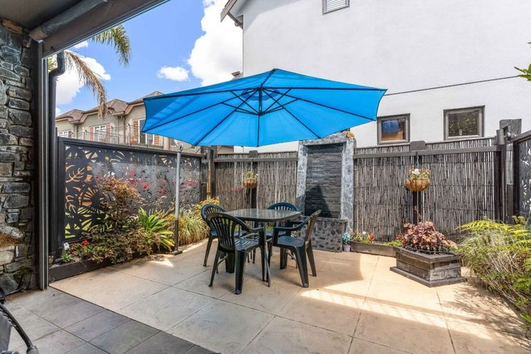 Photo of property in 31b Saint Andrews Drive, Pauanui, Hikuai, 3579