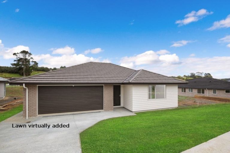 Photo of property in 13 Ella Anne Crescent, Warkworth, 0910