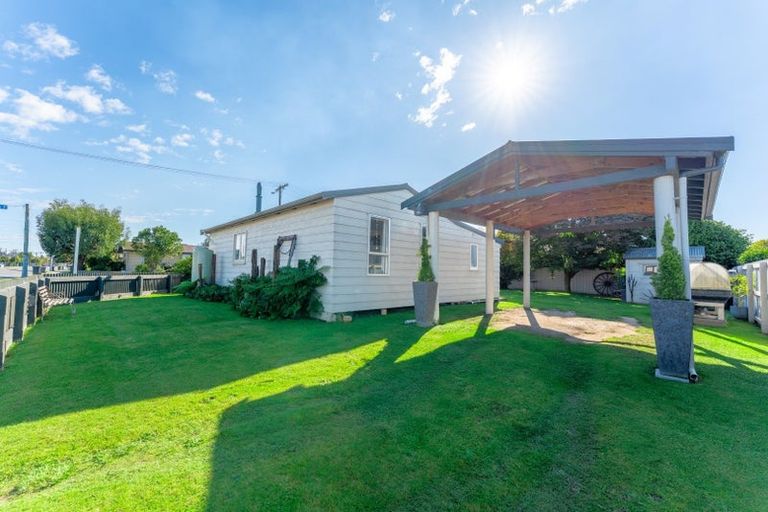 Photo of property in 58 Guise Street, Temuka, 7920