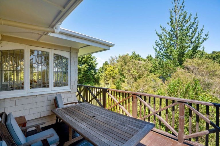 Photo of property in 246 Gray Road, Te Kamo, Kamo, 0185