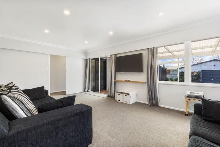 Photo of property in 281 Bankwood Road, Chartwell, Hamilton, 3210