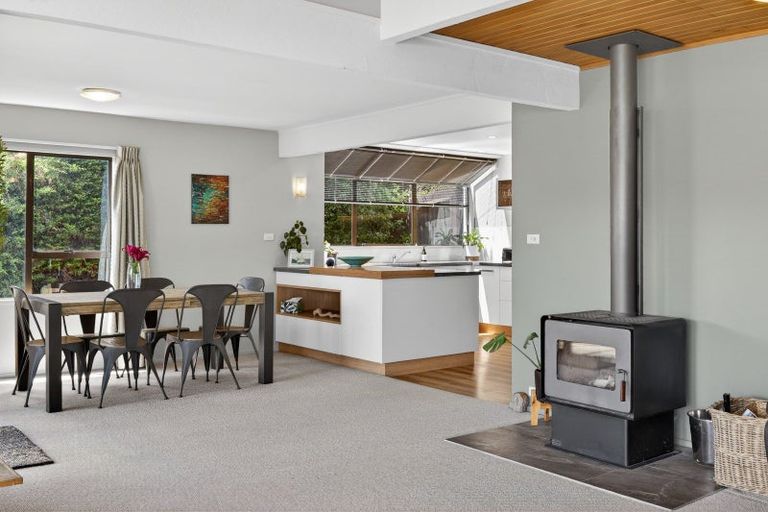 Photo of property in 11 Emerson Crescent, Diamond Harbour, Lyttelton, 8971