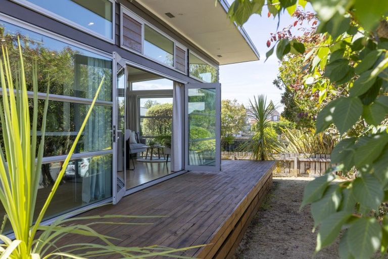 Photo of property in 19 Duncan Street, Taupo, 3330