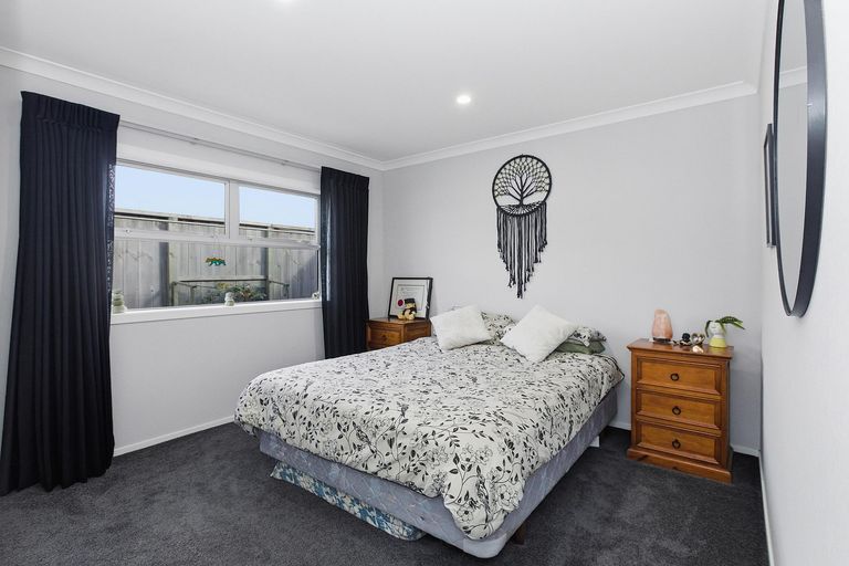 Photo of property in 7 Augusta Place, Morrinsville, 3300