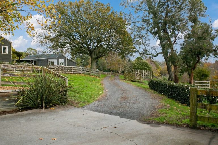 Photo of property in 80 Tirohanga Road, Rotoorangi, Cambridge, 3495