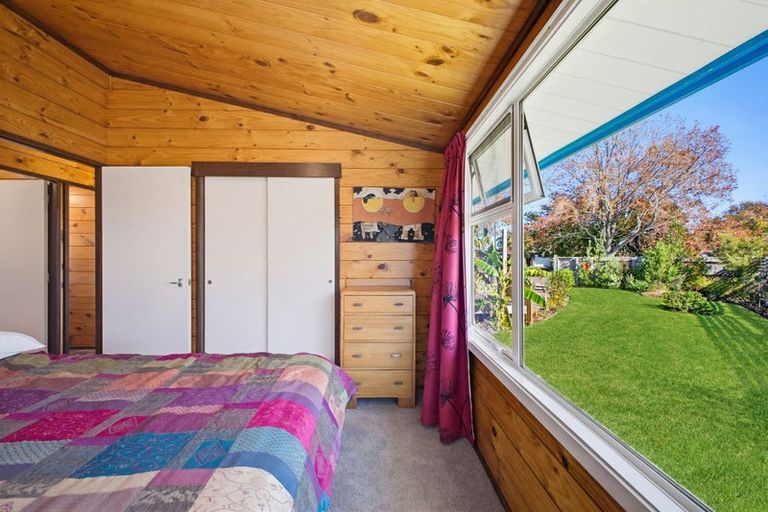 Photo of property in 51 Garaway Street, Whakatane, 3120