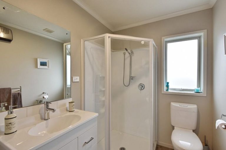 Photo of property in 25 Maltby Drive, Rolleston, 7615