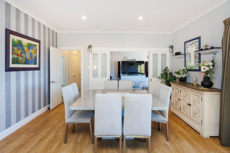 Photo of property in 30 Wellesley Street, Feilding, 4702
