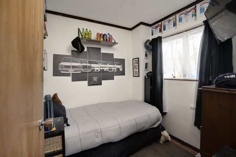 Photo of property in 18 Koromiko Avenue, Stoke, Nelson, 7011