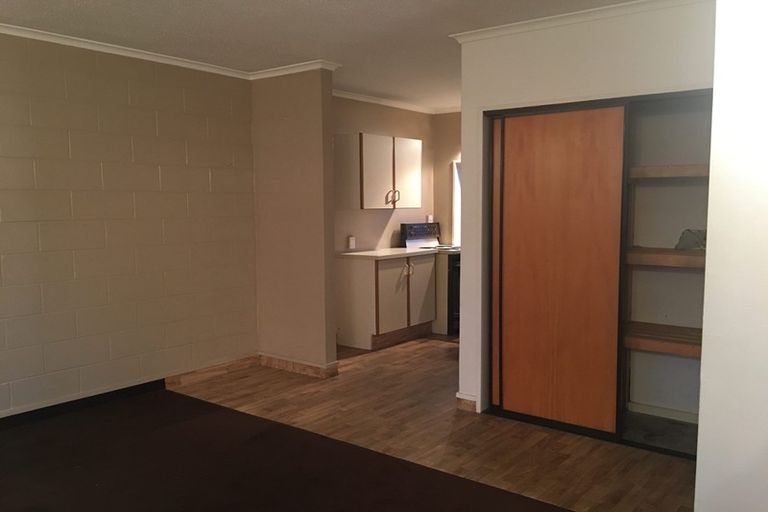 Photo of property in 4/90 King Street, Sydenham, Christchurch, 8023