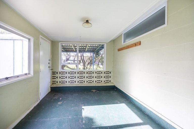 Photo of property in 7 Bayly Street, Baylys Beach, Dargaville, 0377