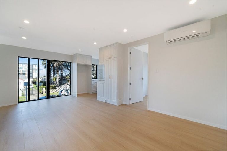 Photo of property in 9c Lomond Street, Takapuna, Auckland, 0622