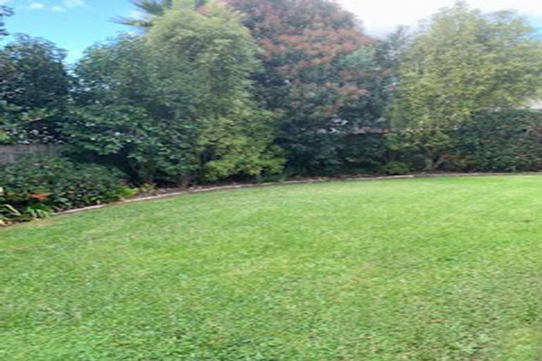 Photo of property in 6 San Angelo Court, Henderson, Auckland, 0612