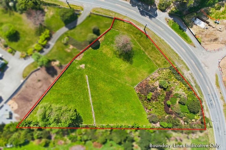 Photo of property in 114 Otaihanga Road, Otaihanga, Paraparaumu, 5036