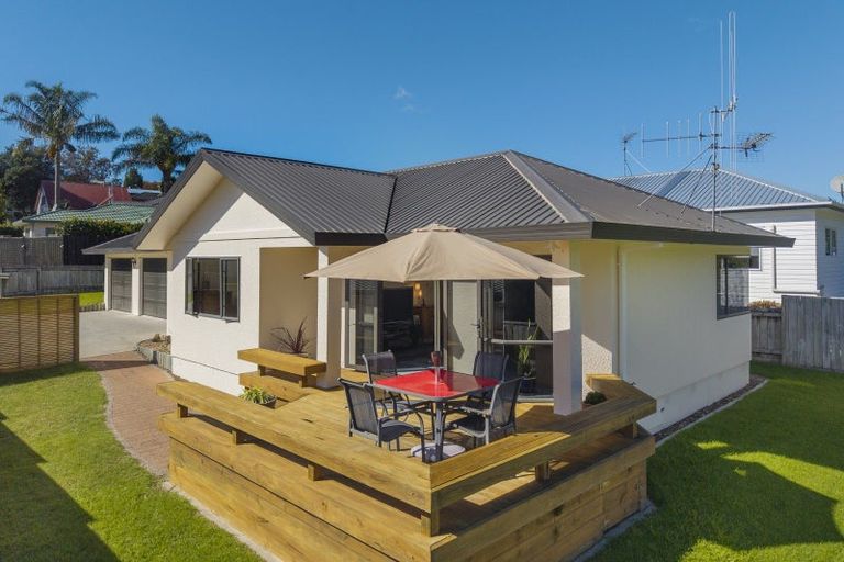 Photo of property in 12 Smylie Close, Ohauiti, Tauranga, 3112