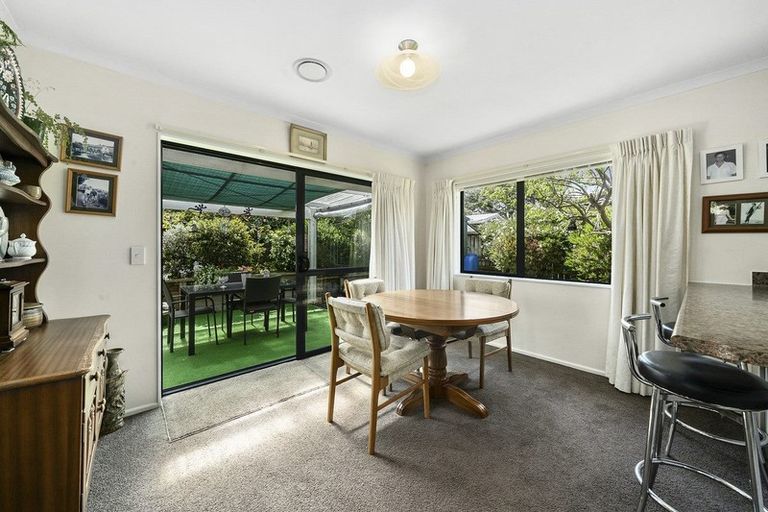 Photo of property in 26 Sunburst Court, Paraparaumu Beach, Paraparaumu, 5032