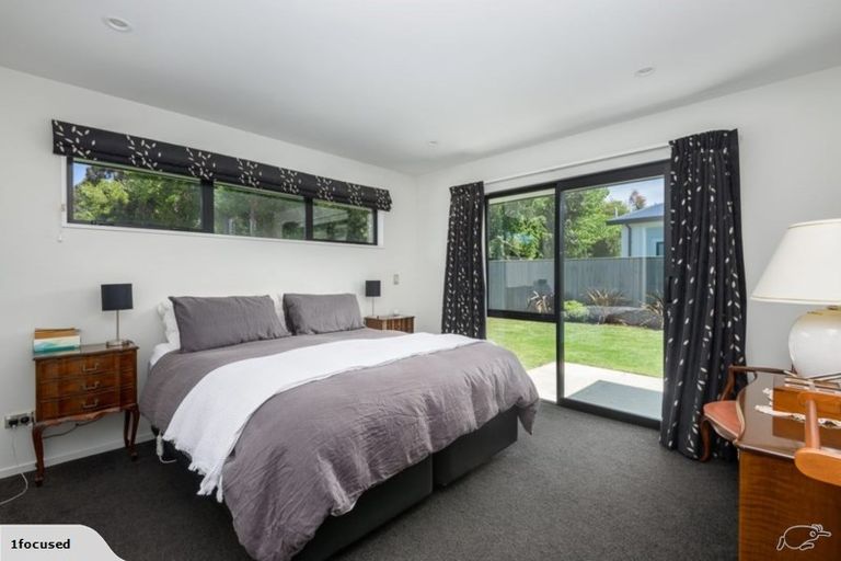 Photo of property in 5 Overton Place, Prebbleton, 7604