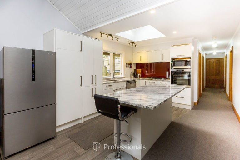 Photo of property in 5/99 Horoeka Street, Stokes Valley, Lower Hutt, 5019