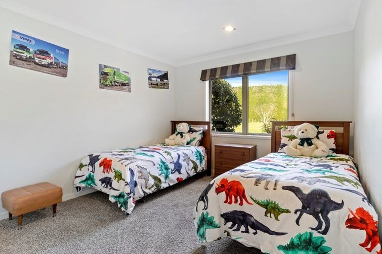 Photo of property in 130r Phillips Drive, Oropi, Tauranga, 3173