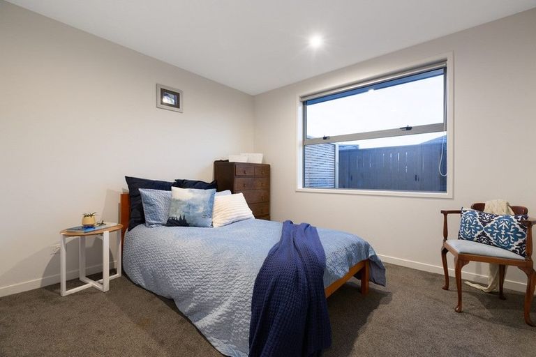 Photo of property in 261 Lakes Boulevard, Pyes Pa, Tauranga, 3112