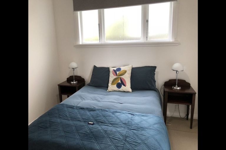 Photo of property in 50 Matai Road, Hataitai, Wellington, 6021