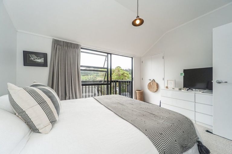 Photo of property in 15/55f Hamilton Road, Hataitai, Wellington, 6021