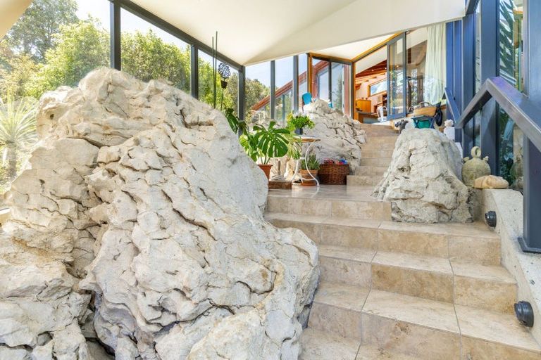 Photo of property in 49 Bay Vista Drive, Pohara, Takaka, 7183