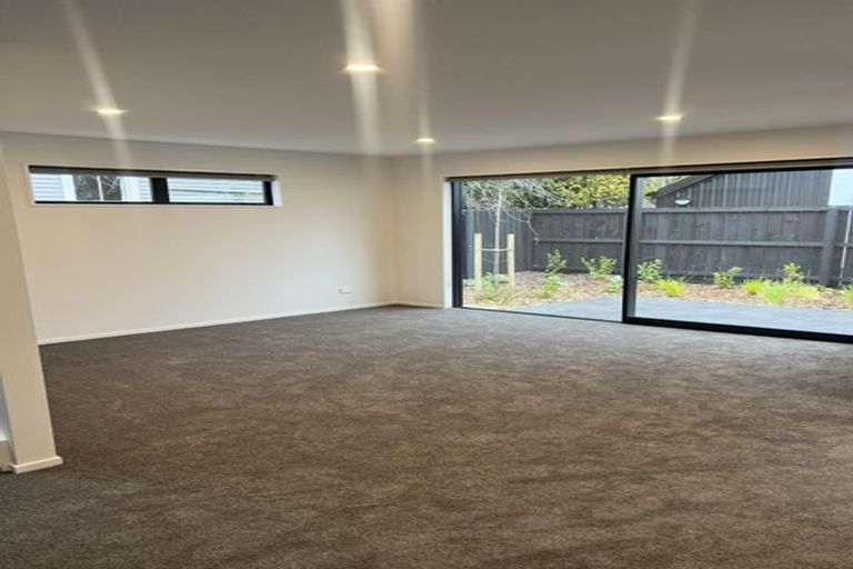 Photo of property in 2/114 Cranford Street, St Albans, Christchurch, 8014