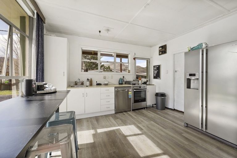 Photo of property in 58 Horace Street, Cromwell, 9310