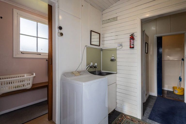 Photo of property in 42 Miro Street, Ohakune, 4625