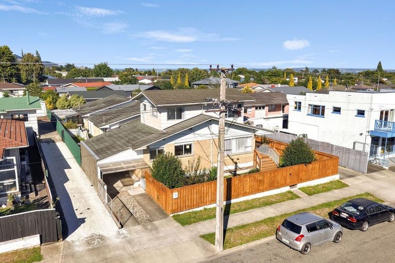 Photo of property in 4a Maitland Avenue, Stoke, Nelson, 7011