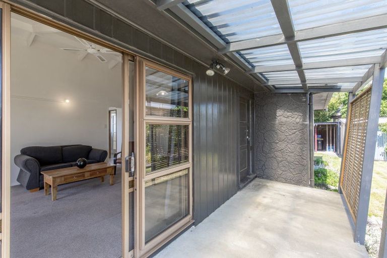 Photo of property in 12 Dublin Street, Dannevirke, 4930