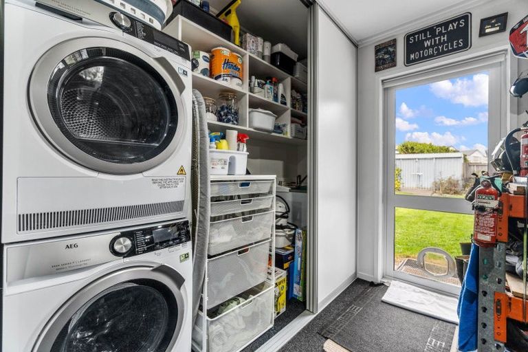 Photo of property in 2 Bluebell Place, Te Kauwhata, 3710