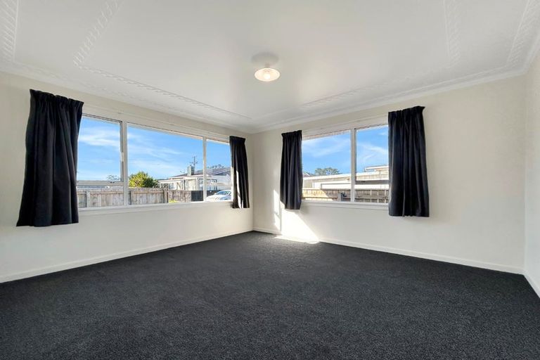 Photo of property in 90b Smart Road, Glen Avon, New Plymouth, 4312