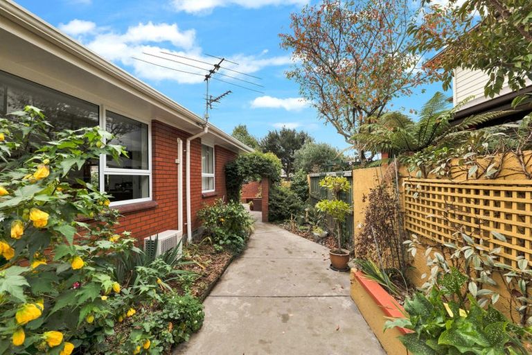 Photo of property in 20 Victors Road, Hoon Hay, Christchurch, 8025