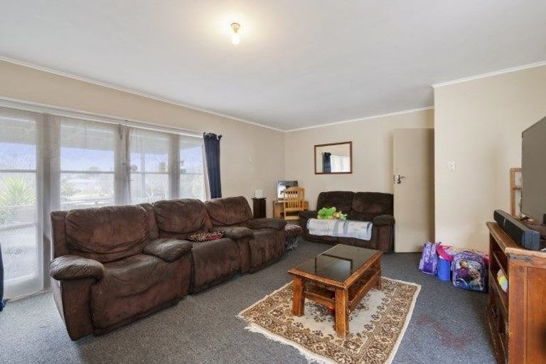 Photo of property in 98 Elizabeth Drive, Tokoroa, 3420