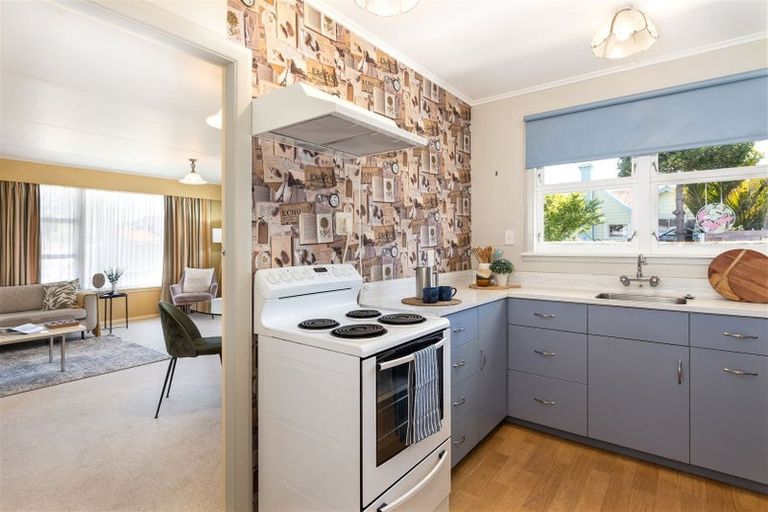 Photo of property in 178a High Street, Blenheim, 7201