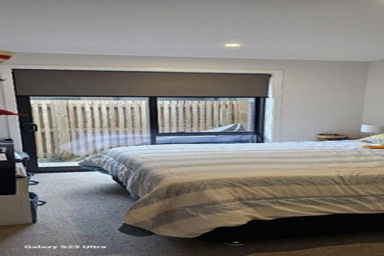 Photo of property in 67u2 Saint Andrews Terrace, Saint Andrews, Hamilton, 3200