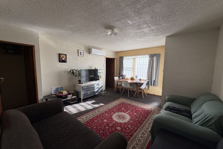 Photo of property in 88 Lake Road, Frankton, Hamilton, 3204