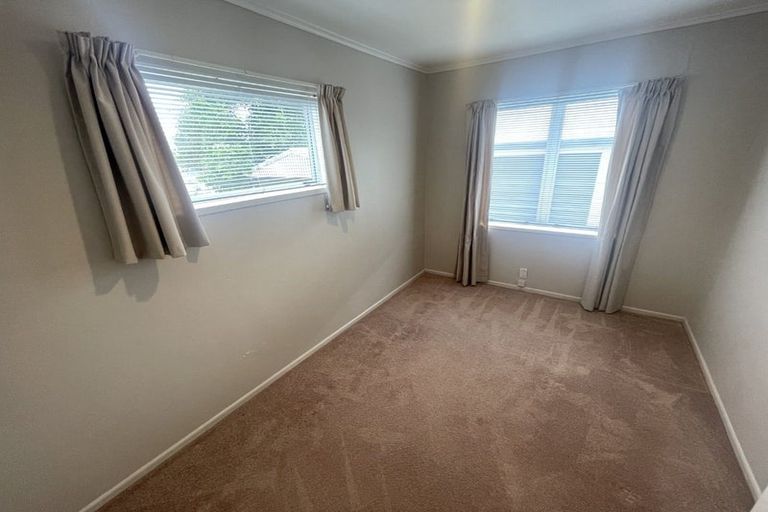Photo of property in 95a Seddon Road, Frankton, Hamilton, 3204