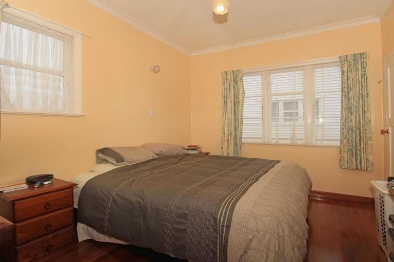 Photo of property in 24 Brees Street, Epuni, Lower Hutt, 5011