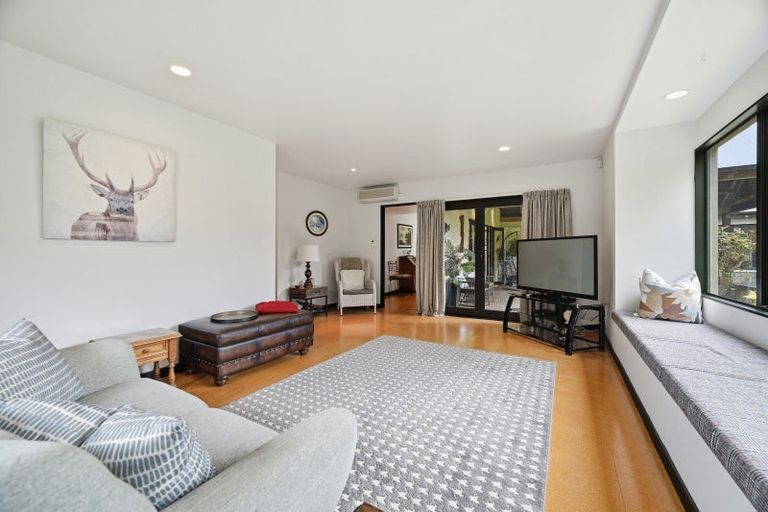 Photo of property in 13 Keith Road, Ngongotaha, Rotorua, 3097