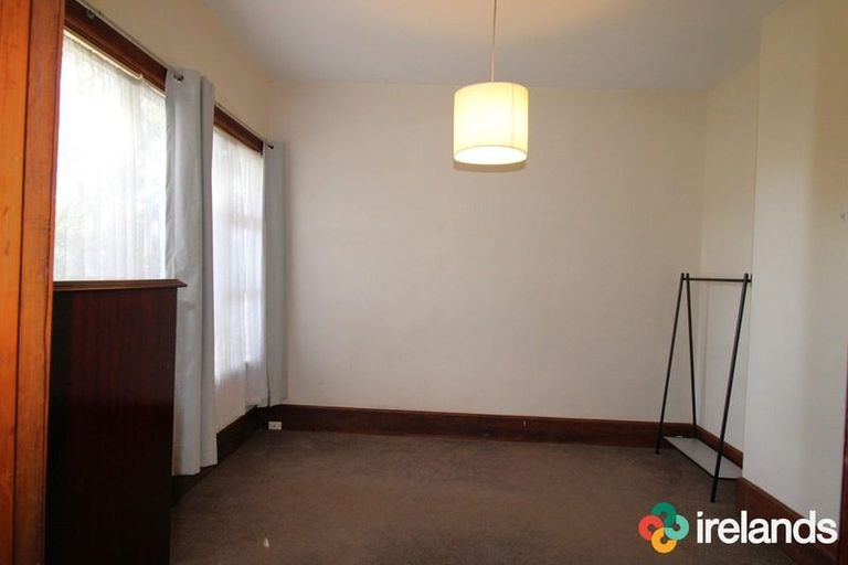 Photo of property in 90 Grafton Street, Waltham, Christchurch, 8011
