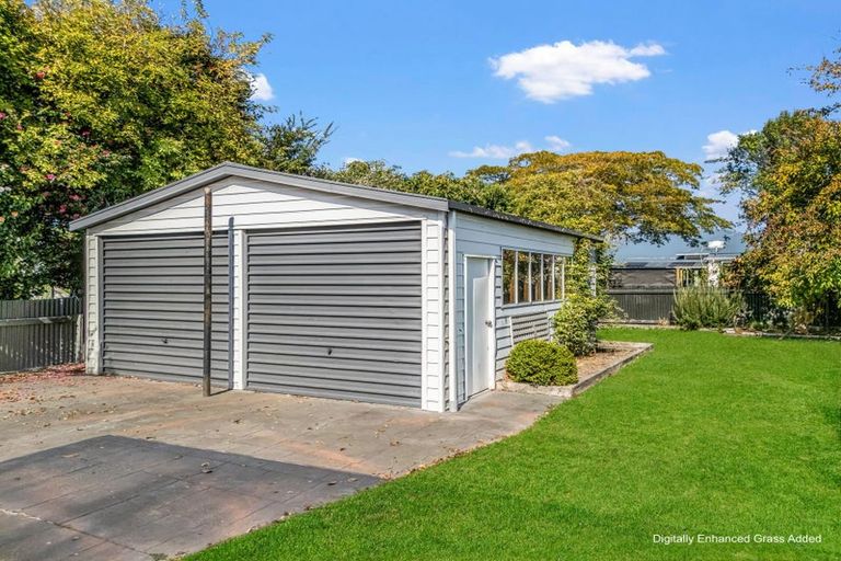 Photo of property in 702 Avenue Road West, Saint Leonards, Hastings, 4120